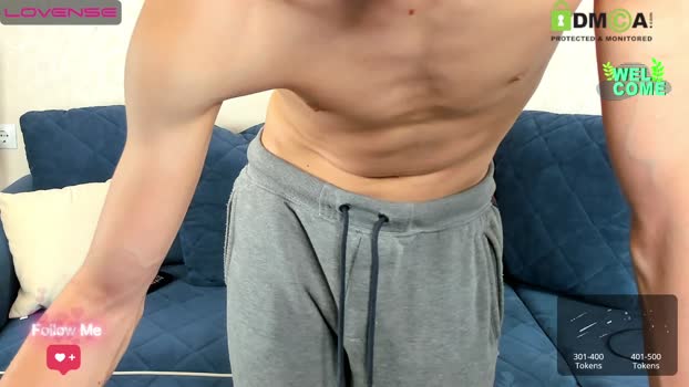 james_mil  04-08-2023 video beautiful