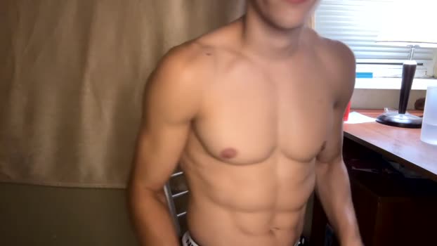 kratom21  04-08-2023 video kissing