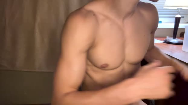 kratom21  04-08-2023 video kiss