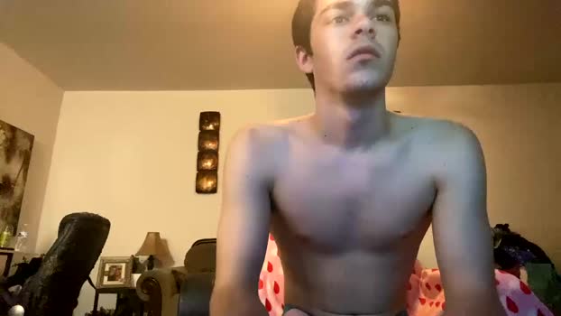 lee_baylor  05-08-2023 video gay