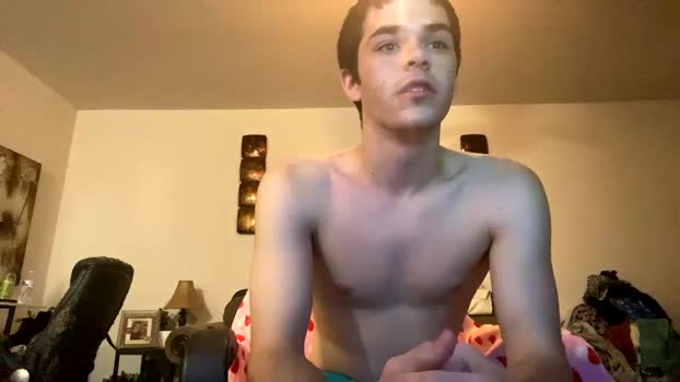 lee_baylor  05-08-2023 video Porn