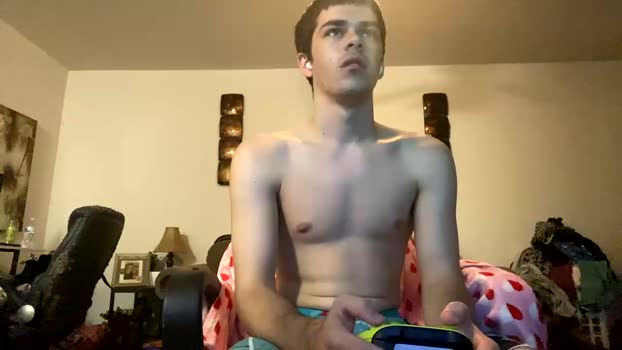 lee_baylor  05-08-2023 video fuckface