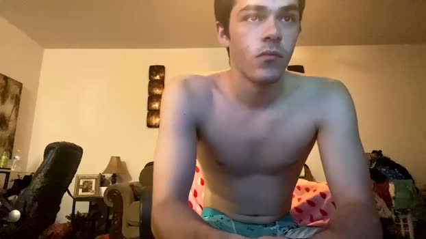 lee_baylor  05-08-2023 video bigass