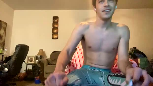 lee_baylor  05-08-2023 video Cam