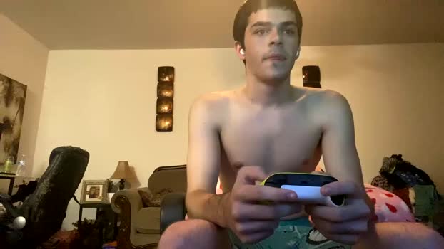 lee_baylor  05-08-2023 video handsome