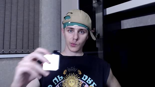 matt_aniston  04-08-2023 video sweet