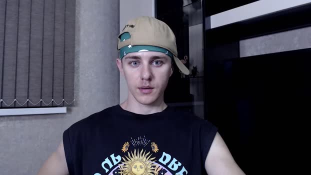 matt_aniston  04-08-2023 video bigtoys