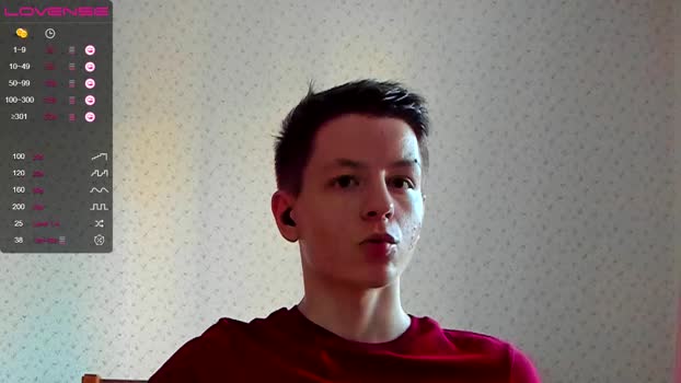 morflot241  04-08-2023 video ass