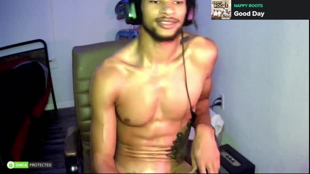 mufasa_2  05-08-2023 video hard