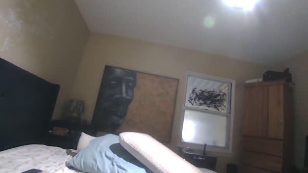 powerofmiracles  04-08-2023 video natural