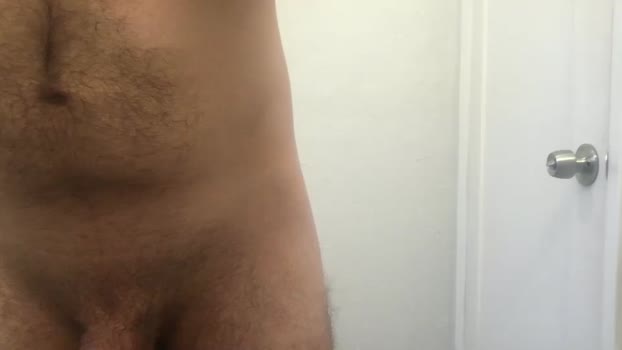 rexg59  04-08-2023 video fingering