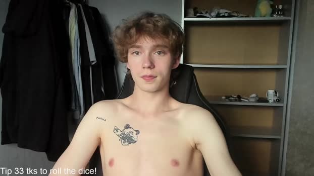 simonegre  05-08-2023 video amateur