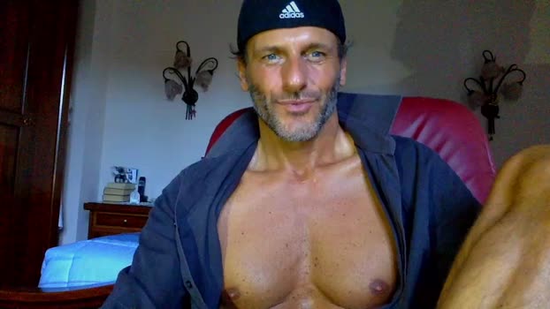 slater2011  04-08-2023 video deep