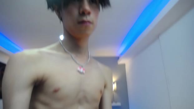 thesupercumx  04-08-2023 video beautiful