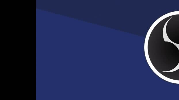 tonyluv3000  05-08-2023 video play