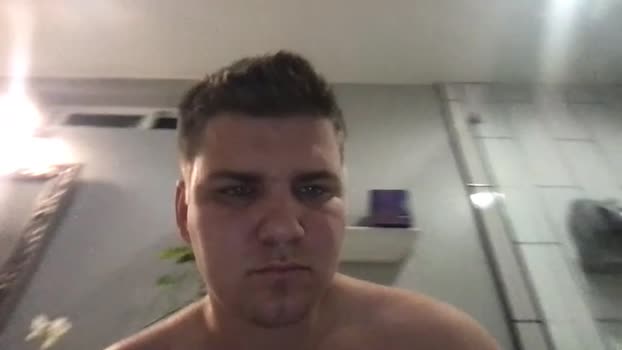 wakeboard42jet  05-08-2023 video moan