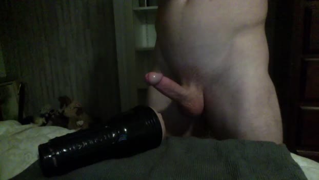 wewantyou92  04-08-2023 video spanking