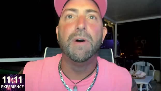 whaaaaaaaat  04-08-2023 video squirt