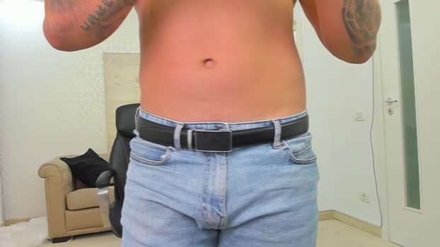 zackconnorsx  04-08-2023 video deepthroat