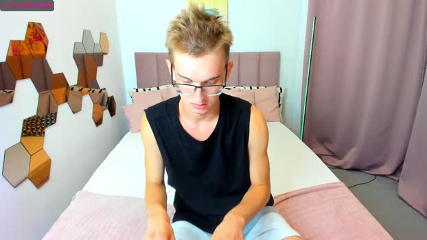 4ever_dude  06-08-2023 video fuckass