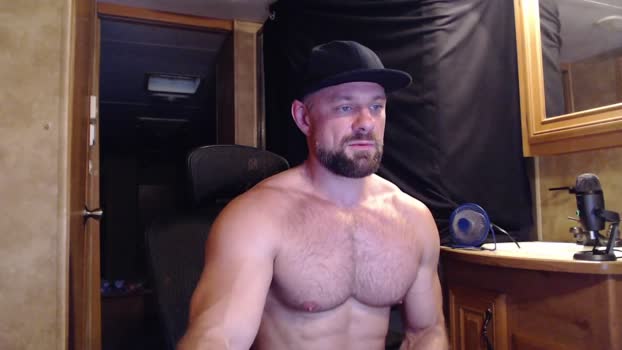 9fat_inches  05-08-2023 video suck