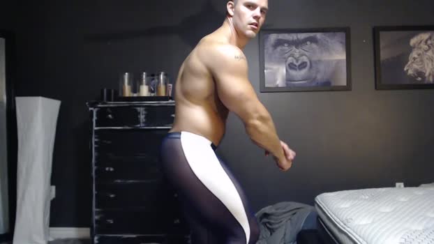 alexiarain  05-08-2023 video analsex