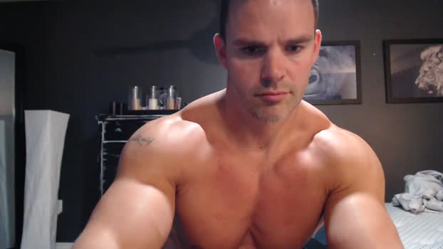 alexiarain  05-08-2023 video Pretty