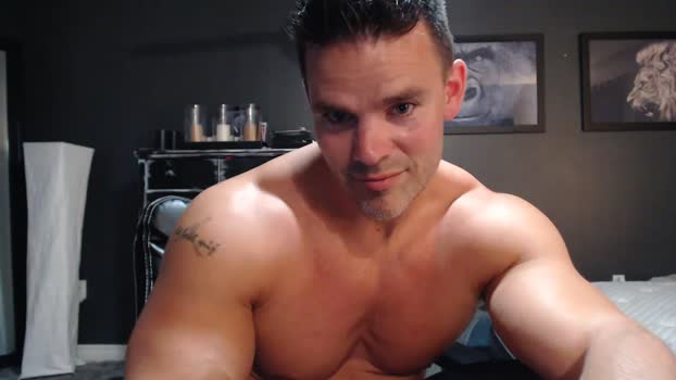 alexiarain  05-08-2023 video deep