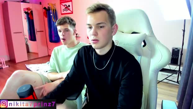 ali_bruin  05-08-2023 video Show