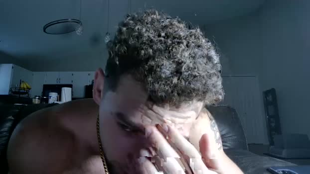 alphazack14  05-08-2023 video sexyfeet