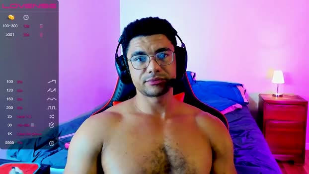 andrestone69  05-08-2023 video gay