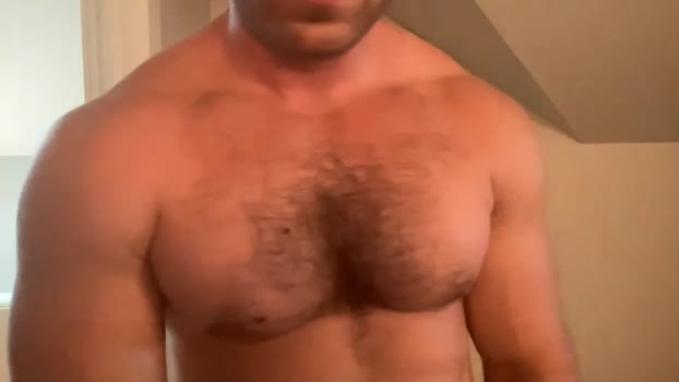 benjed  05-08-2023 video wank