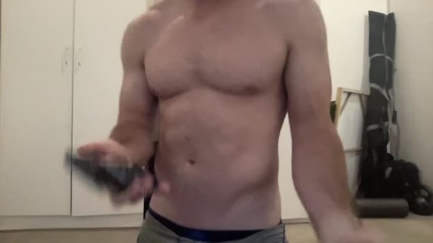 bigcollegecock69690  05-08-2023 video love