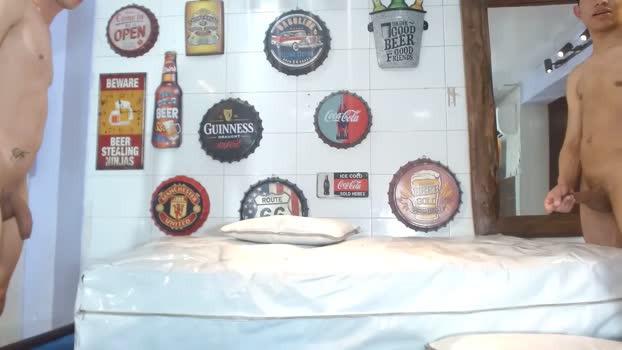 boschz  05-08-2023 video strip