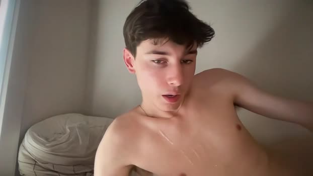 boy_180  05-08-2023 video kinky