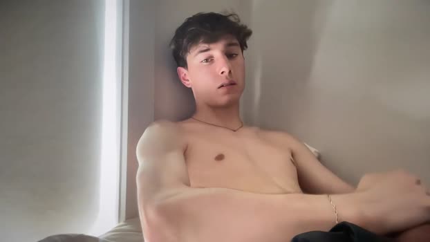 boy_180  05-08-2023 video deep