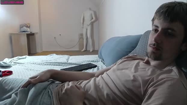 brell_line  05-08-2023 video hard