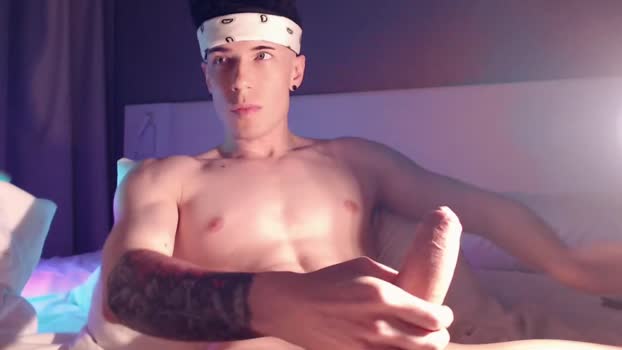 briannhardone  05-08-2023 video fuckher