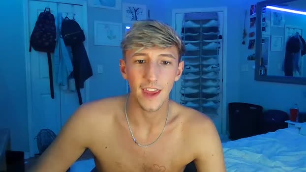 charles_mason21  05-08-2023 video skinny