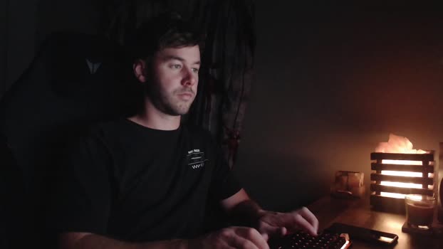 coffeelounge  05-08-2023 video bicurious