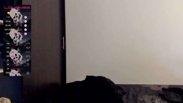 dantecoppolaa  05-08-2023 video fuckface