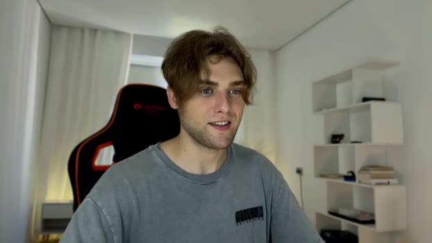 devilnut1  06-08-2023 video Topless