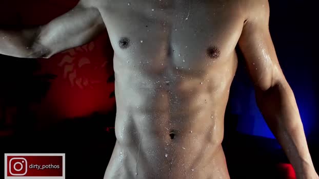 dirty_pothos  05-08-2023 video sexymale