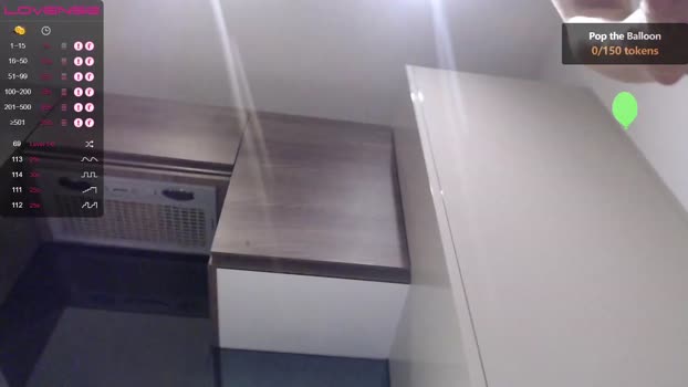 dominantalex182  05-08-2023 video jerkoff