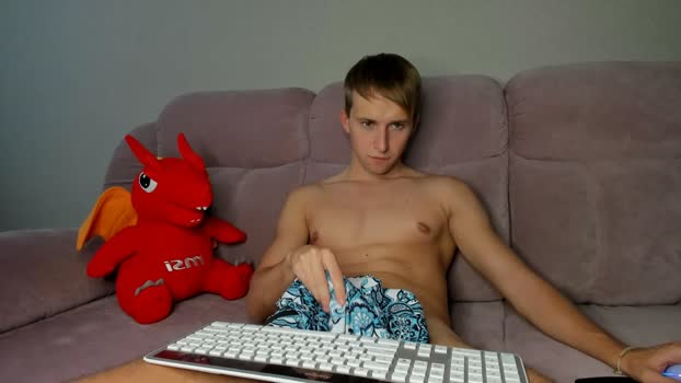 dzimistiv  05-08-2023 video cute