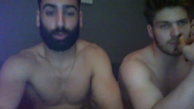 emiratescrew  05-08-2023 video gag