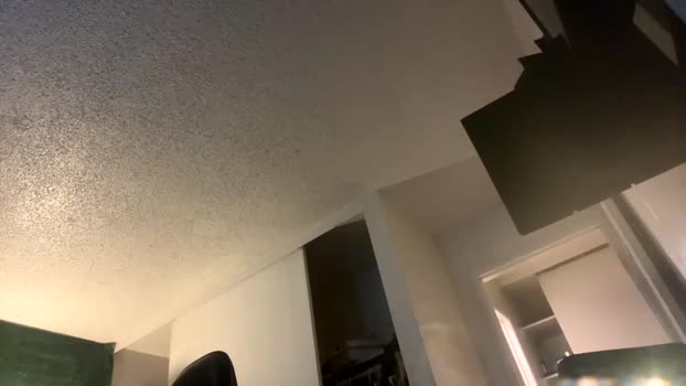 godimhung903328  05-08-2023 video show