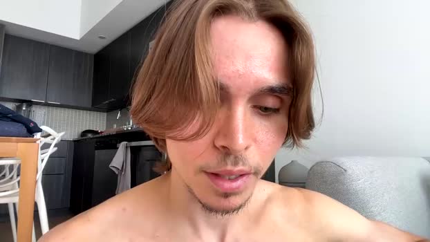 hadley19  05-08-2023 video handsome