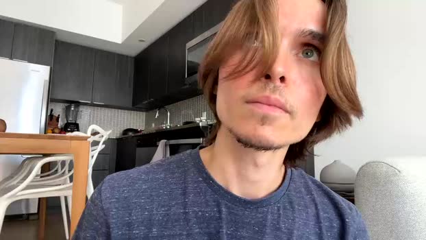 hadley19  05-08-2023 video jerkoff