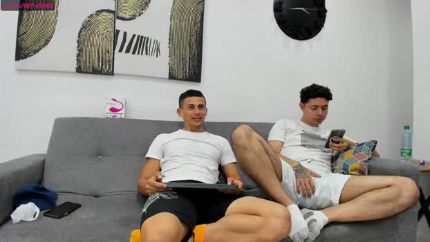 heteros_men  05-08-2023 video fuckme